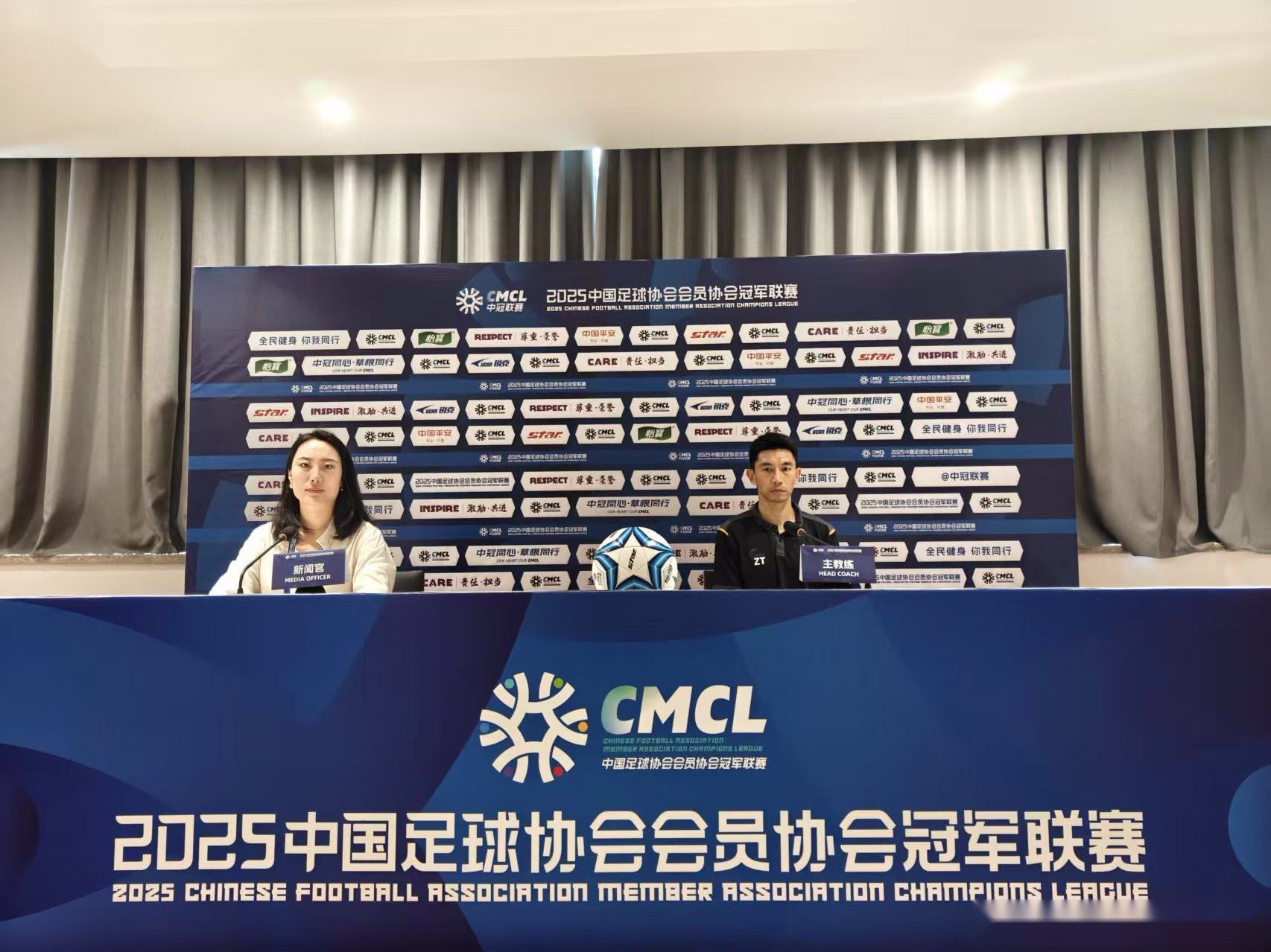 安博体育-体育NBA足球CBA直播视频：如何通过直播平台观看NBA、足球与CBA赛事